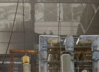 Бурштын, Ладыжин, Добротвор. Россия преступно ударила по городам, где расположены крупные украинские ТЭС: что важно о них знать