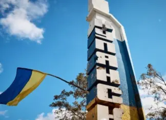 Федоренко объяснил, почему россиянам удалось использовать трубу, чтобы попасть в Купянск, и что с ней сейчас