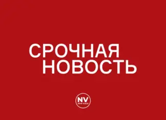 Зеленский присвоил Парубию звание Героя Украины