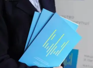 «Из года в год проверяли одних и тех же». Глава НАПК рассказал, какая новация в корне изменила проверку деклараций чиновников