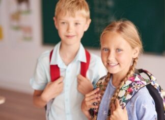 Как повысить мотивацию у школьников?