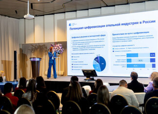 ПО как profit-центр: почему отельные инвесторы теперь считают IT активом?