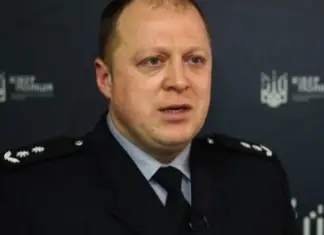 Теща главного киберполицейского Киева после его развода сразу обзавелась имуществом на миллионы — Bihus.Info