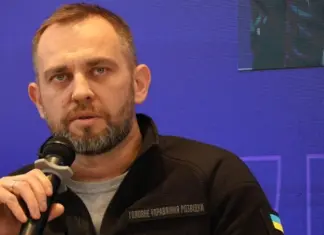 Разведка подтвердила 62 случая, когда украинские пленные перешли на сторону врага — Коордштаб