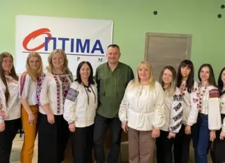 Россия уничтожила склад одного из крупнейших фармацевтических дистрибьюторов в Украине Оптима-Фарм — СМИ