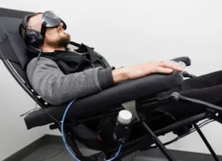 Они приближают победу: Шестой центр ментального здоровья сети ПОВЕРНЕННЯ открыли в Хмельницком