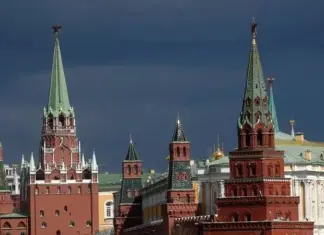 РФ разворачивает масштабную русификацию оккупированных регионов Украины: Путин подписал указ