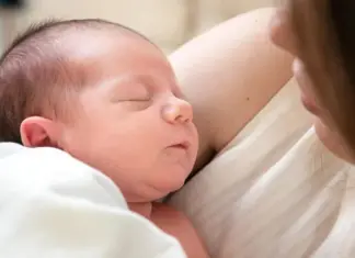 Помощь ежемесячно и 50 тыс. грн при рождении. Какие выплаты на детей предусмотрены по новому закону