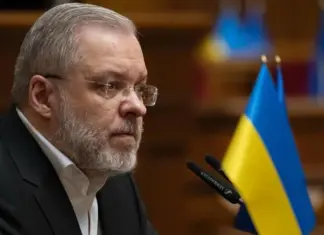 Галущенко назначал Рувина своим советником, а после огласки отменил решение — Схемы