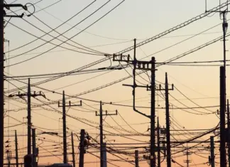 В Укрэнерго сообщили, в какой период в воскресенье будут действовать графики отключений