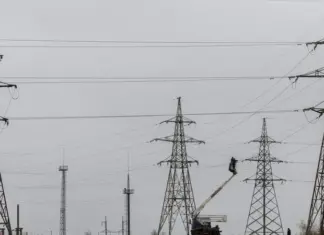 Переживают удары дронов и ракет. Специалист опроверг спекуляции о «бесполезности защиты» энергообъектов, озвученные фигурантами операции Мидас