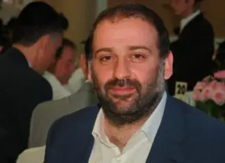 «Либо это потянет его на дно, либо наоборот». Ситуация с Миндичем — рубикон для президента — разговор с Саакяном