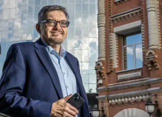 В поисках выхода. Плохий — о двух факторах, важнейших для мирного соглашения, возможности компромисса и реальном финале войны