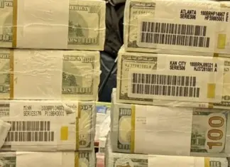 «Речь идет о миллиардах». Энергоатом — не единственный, будет еще оборонка и много других вещей — интервью с Давидюком о коррупционном скандале