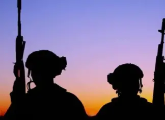 После СЗЧ военных будут направлять во все боевые бригады, в том числе и в штурмовые — Генштаб