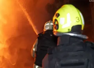 Удары РФ по энергетике: в трех областях Украины обесточены более 112 тысяч потребителей — Минэнерго