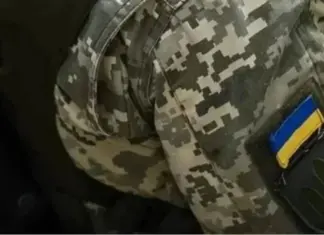 Военная подготовка станет обязательной для студентов-медиков и фармацевтов — Свириденко