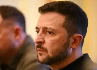 «Пахнет не очень хорошо». Юрий Николов — об ожидании объявления подозрения Ермаку и деятельности набсоветов в госкомпаниях при Зеленском