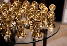 Прием заявок на премию «РУПОР» продлен до 11 января