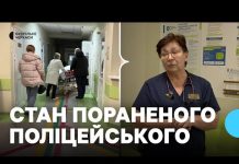 Впервые в Украине: защитник, который потерял на войне четыре конечности, стал на лыжи. Фото и видео