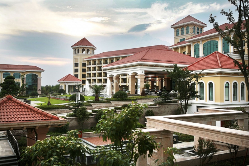 Accor запускает новый бренд &ndash; Handwritten Collection