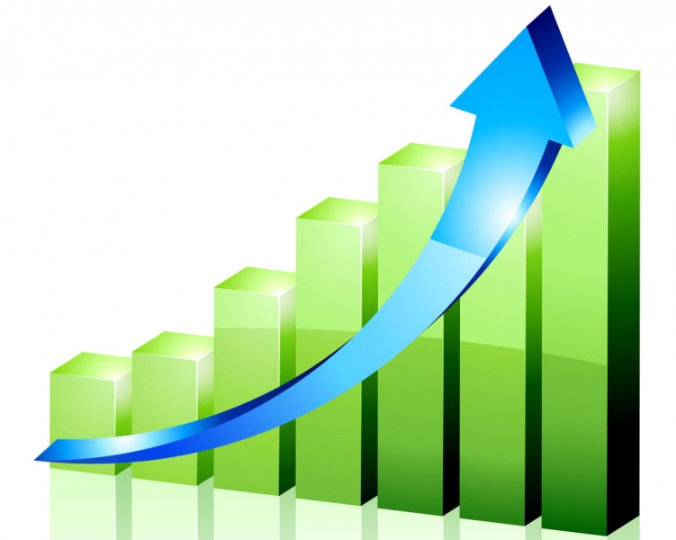 &laquo;Аэроклубу&raquo; присвоен кредитный рейтинг &laquo;BB+&raquo;