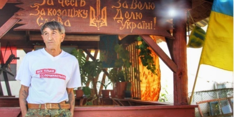 Более чем в&nbsp;два раза. Российская прокуратура просит увеличить приговор крымчанину Приходько&nbsp;&mdash; адвокат