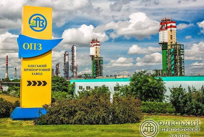 Большая приватизация: какие государственные гиганты уйдут с молотка и что будет с людьми