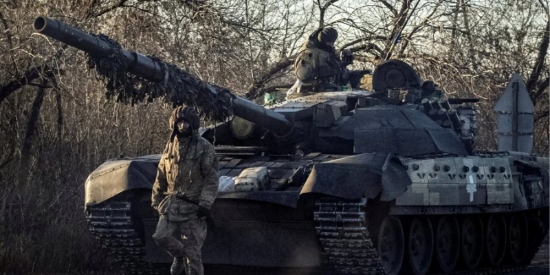 &laquo;Будет проходить не&nbsp;в&nbsp;боевых частях&raquo;. Куда могут направить на&nbsp;службу мобилизованных ограниченно пригодных лиц