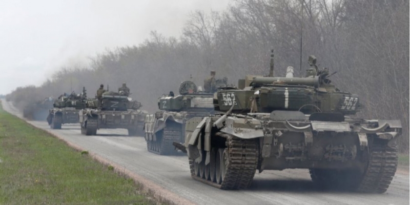 &laquo;Будут сражаться до&nbsp;конца&raquo;. Защитники Мариуполя отвергли ультиматум&nbsp;РФ о&nbsp;сдаче города&nbsp;&mdash; Шмыгаль