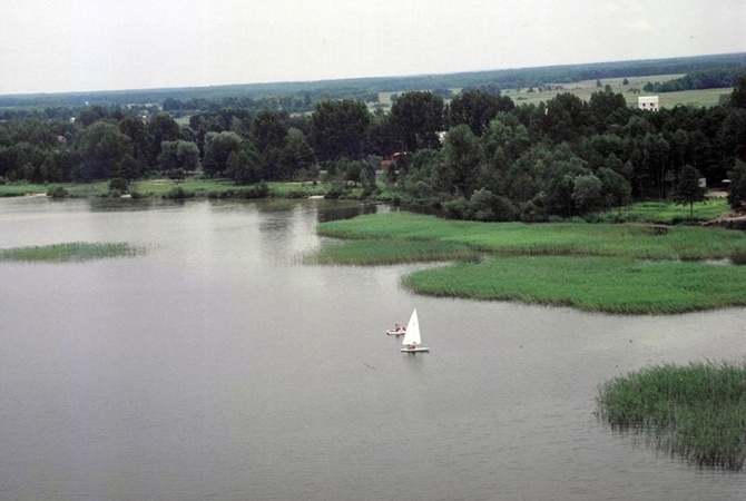 Цены на курортах Западной Украины: от Трускавца до Солотвино