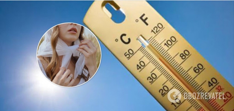 Что такое ''японский кондиционер'' и как он спасет от жары в Украине