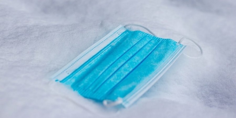 COVID-19 в Украине: за сутки обнаружили 6000 новых случаев заражения, выздоровело втрое больше