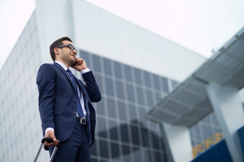 Деловые мероприятия вернулись на &laquo;допандемийный&raquo; уровень