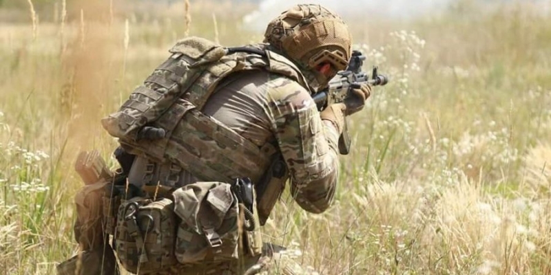 До&nbsp;объявления демобилизации. Могут&nbsp;ли военные уволиться со&nbsp;службы во&nbsp;время войны