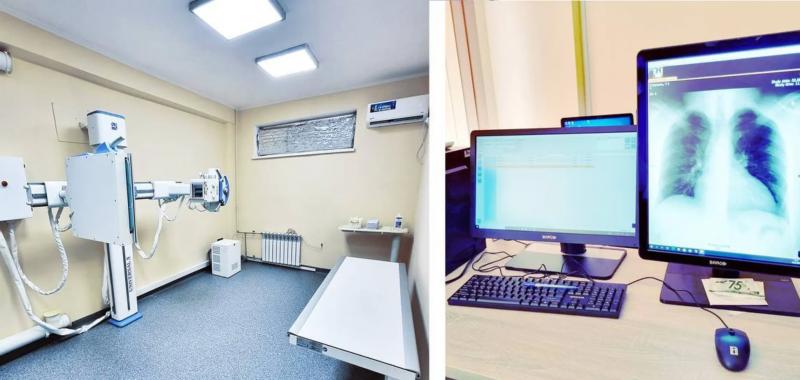 Дроны, автомобили, лекарства и медоборудование: в группе компаний ''Здоровье'' рассказали о помощи украинским защитникам