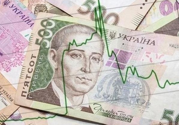 Экономист:  Независимость НБУ  заключается в его независимости от реальной экономики