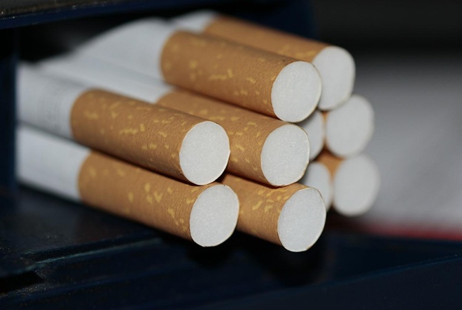 Экономист: Украинские реформаторы копируют западные законы через гугл-переводчик