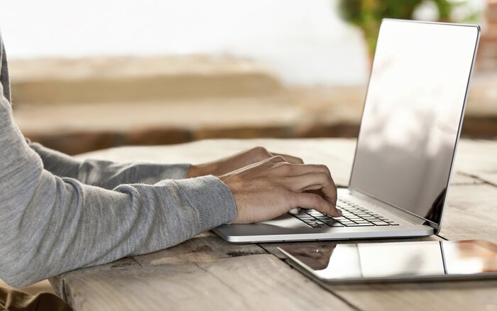 Эксперты назвали популярные для раннего бронирования регионы