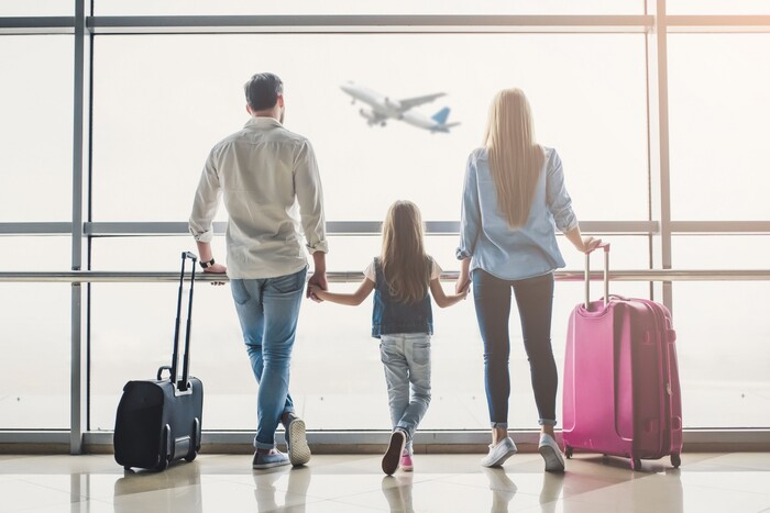 Эксперты определили бюджетные направления для отдыха в&nbsp;феврале