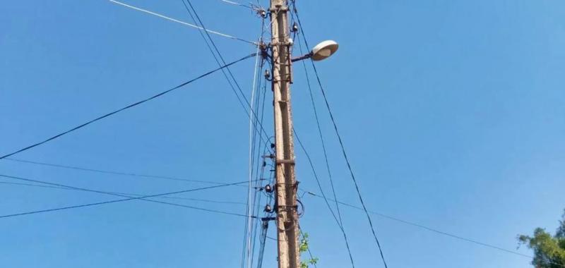 Энергетики ДТЭК вместе с ВСУ вернули свет еще для 12 тыс. семей в Донецкой области