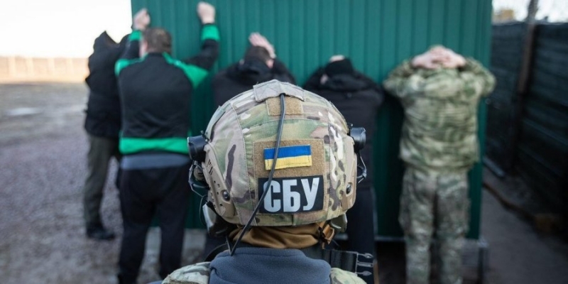 &laquo;Это была идея Семена. Он&nbsp;пригласил меня в&nbsp;качестве инвестора&raquo;. Шевченко отрицает свою причастность к&nbsp;организации незаконной ЧВК