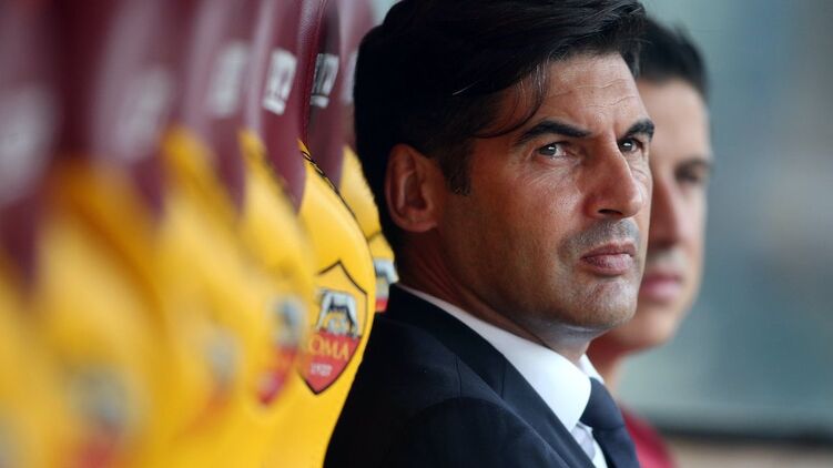 Фонсека заявил, что был счастлив в "Шахтере", но теперь готов его обыграть