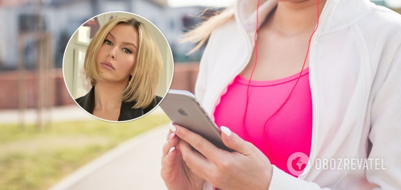 Функция iPhone помогла девушке по фото разоблачить парня-изменщика