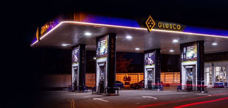 Glusco опровергают все обвинения ДФС