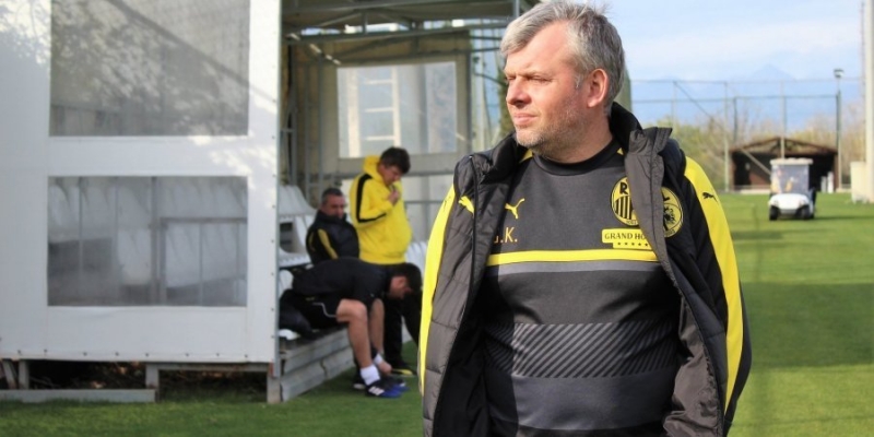 Годовалый сын депутата Львовского облсовета стал владельцем медицинского центра&nbsp;&mdash; Наші гроші