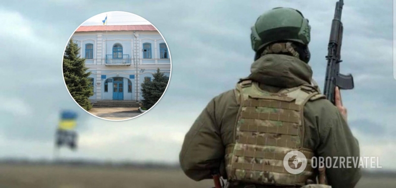 Горсовет на Харьковщине отказался называть улицу в честь погибших на Донбассе Героев, потому что ''войны с Россией нет''