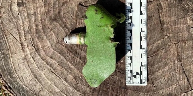 Human Rights Watch обвинила Украину в&nbsp;использовании запрещенных противопехотных мин. Правозащитники и&nbsp;омбудсмен отреагировали