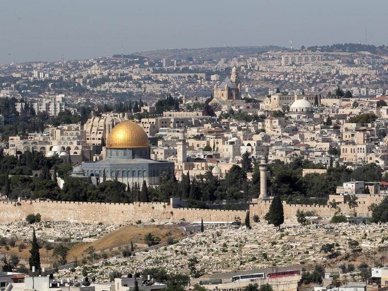 Израиль отказывается признавать российские сертификаты о вакцинации