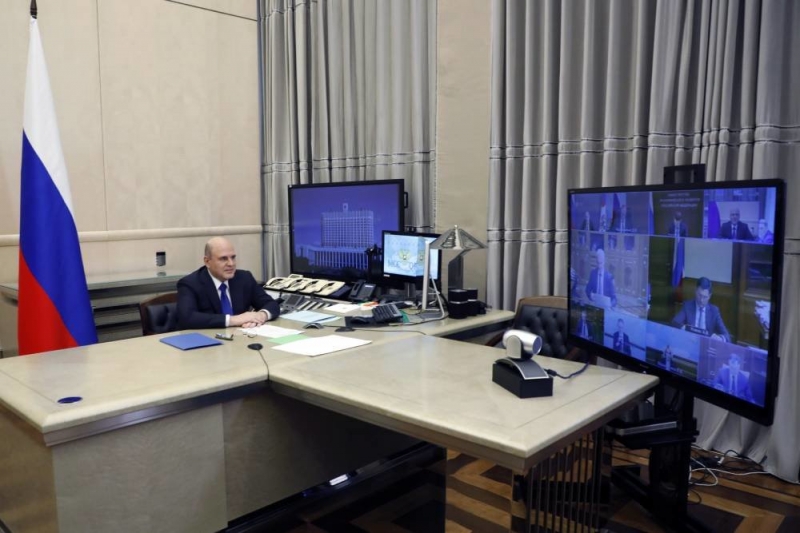 Кабинет министров направил допсредства на помощь детям с тяжелыми диагнозами